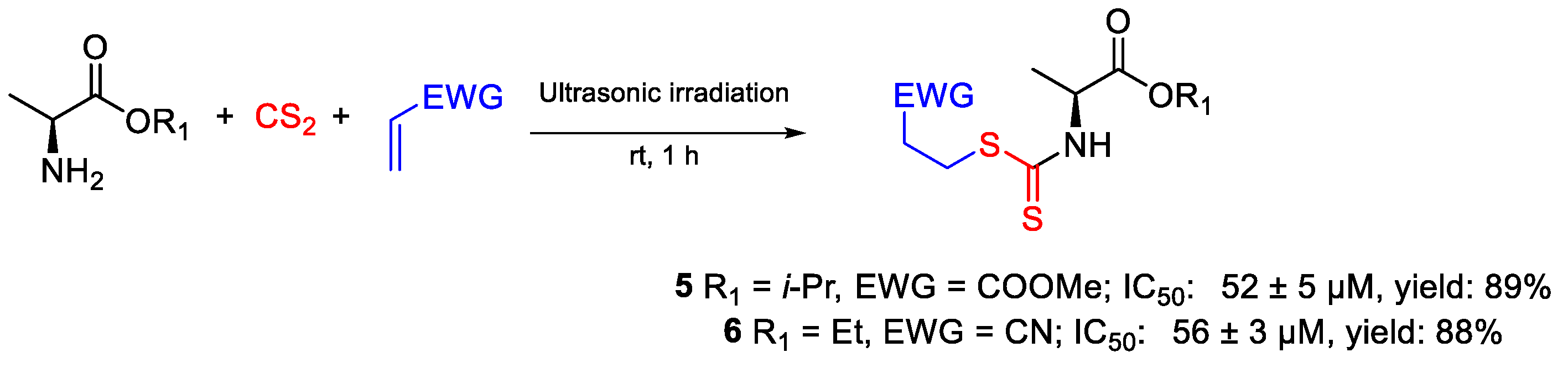 Molecules 26 03997 sch004