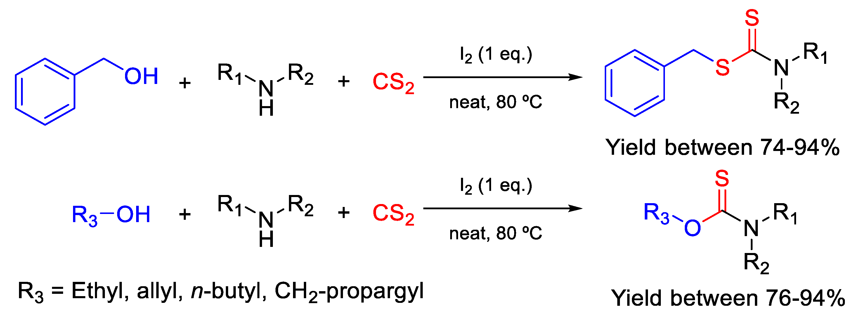 Molecules 26 03997 sch005