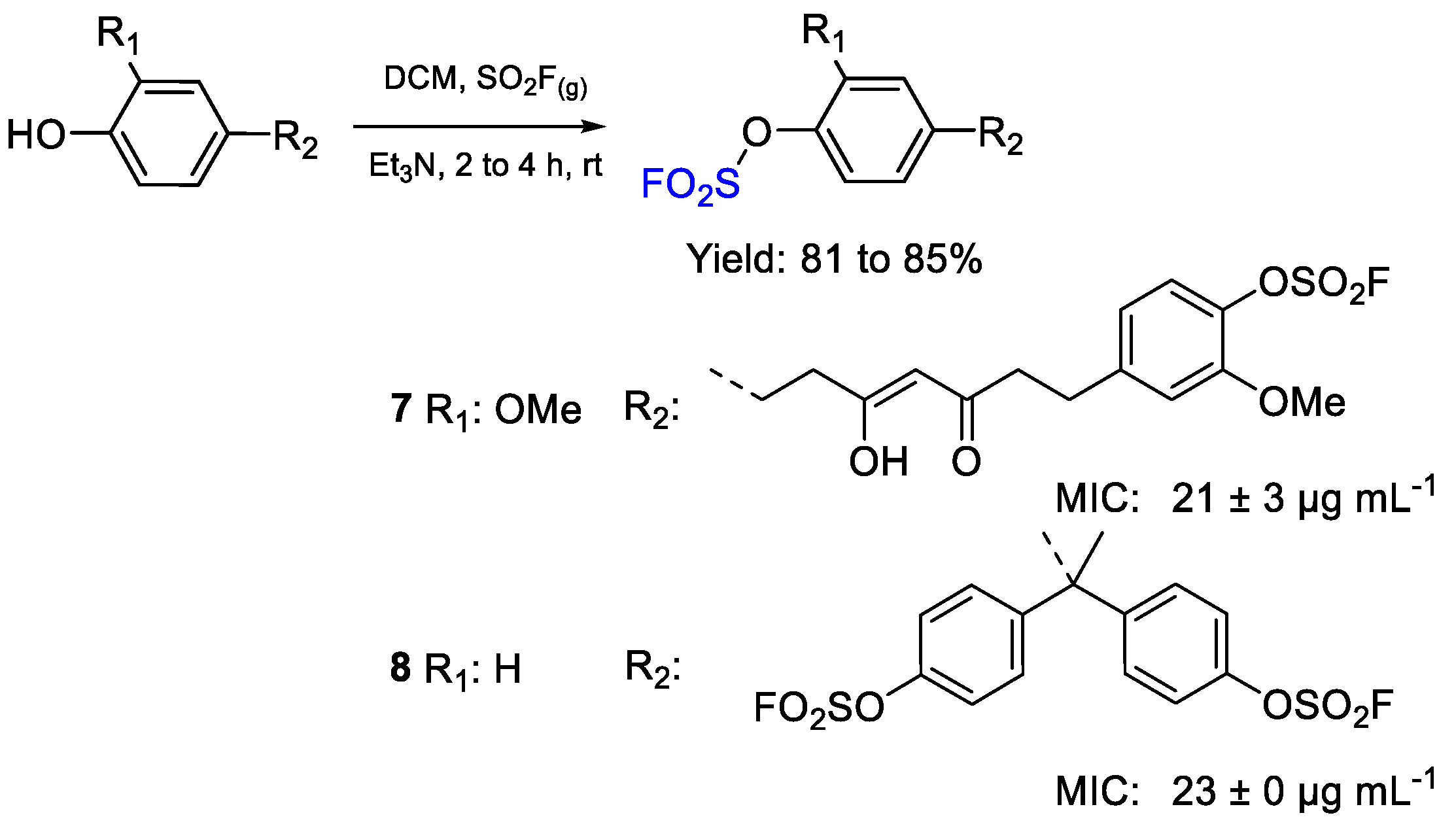 Molecules 26 03997 sch006