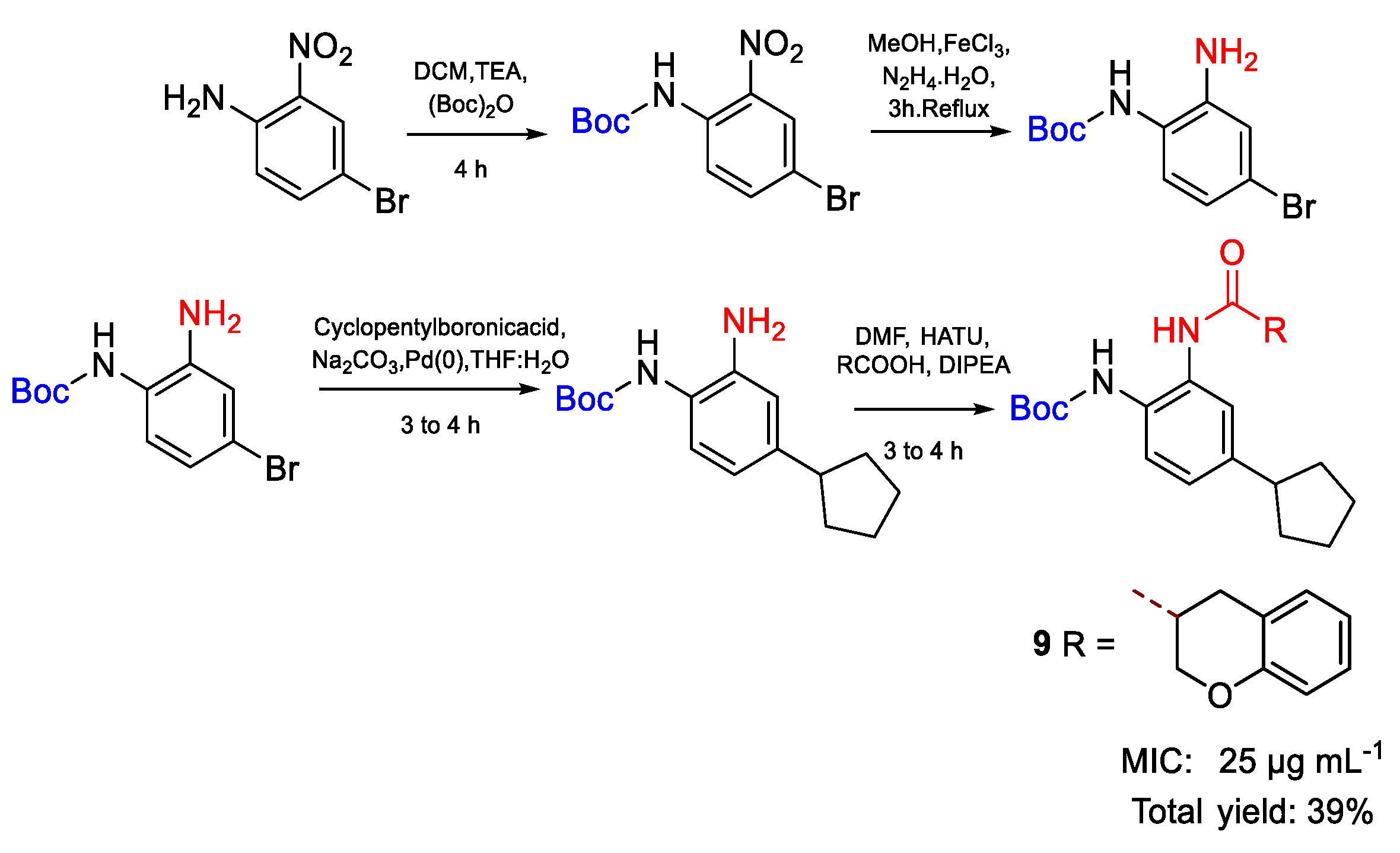 Molecules 26 03997 sch008