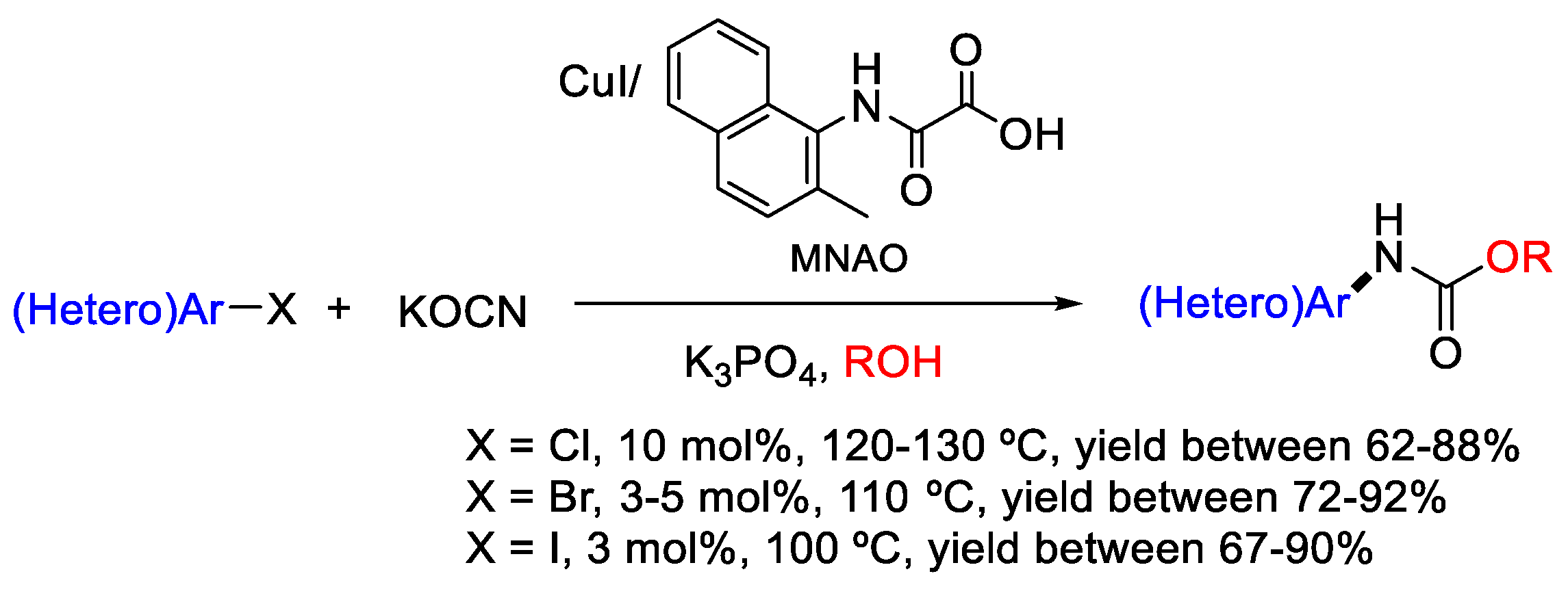 Molecules 26 03997 sch009