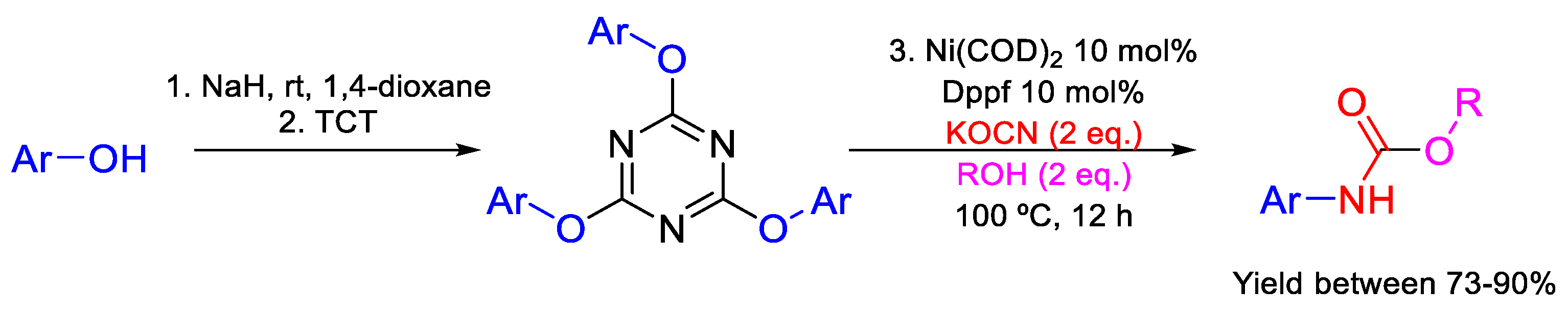Molecules 26 03997 sch010