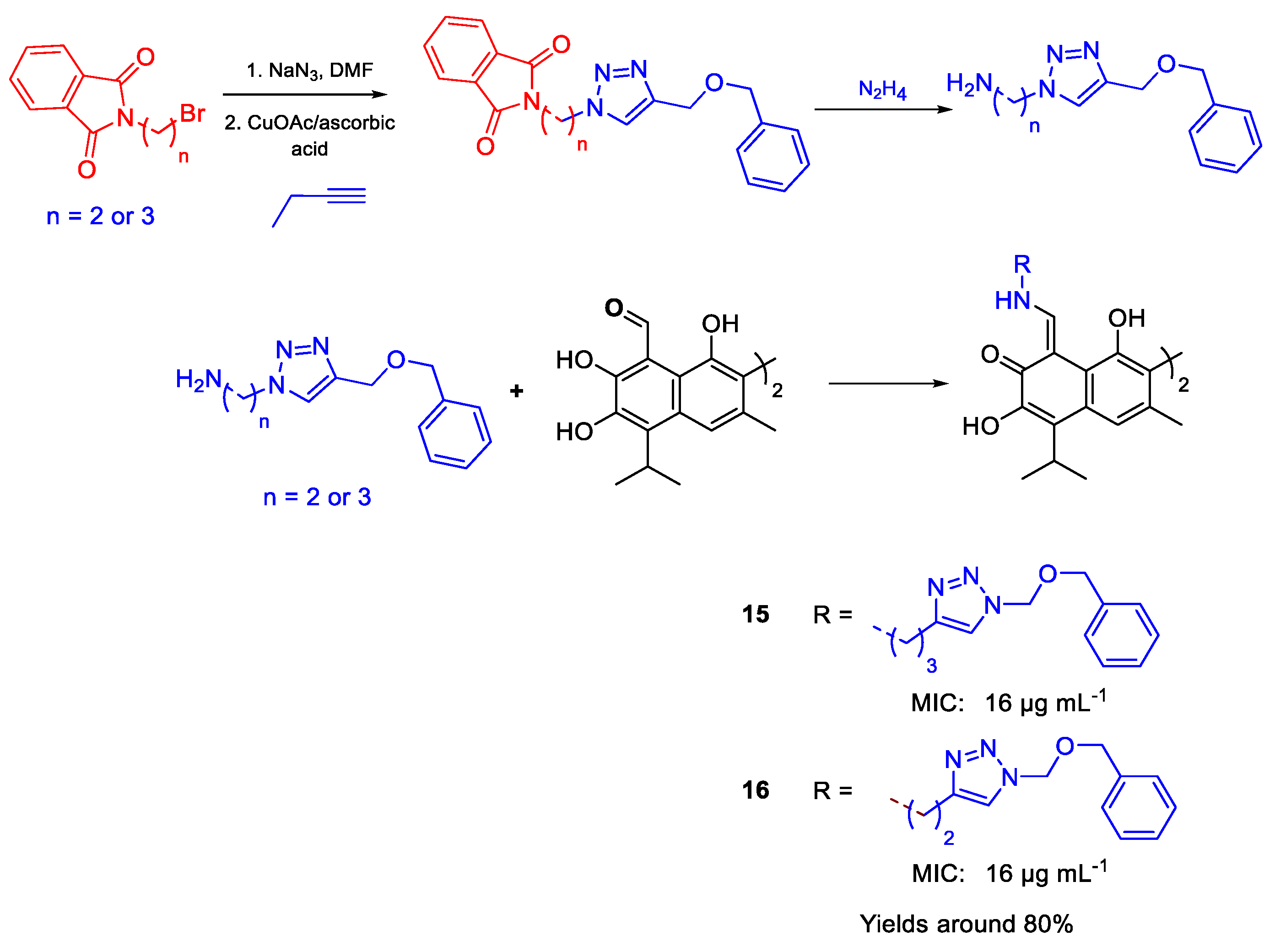 Molecules 26 03997 sch013