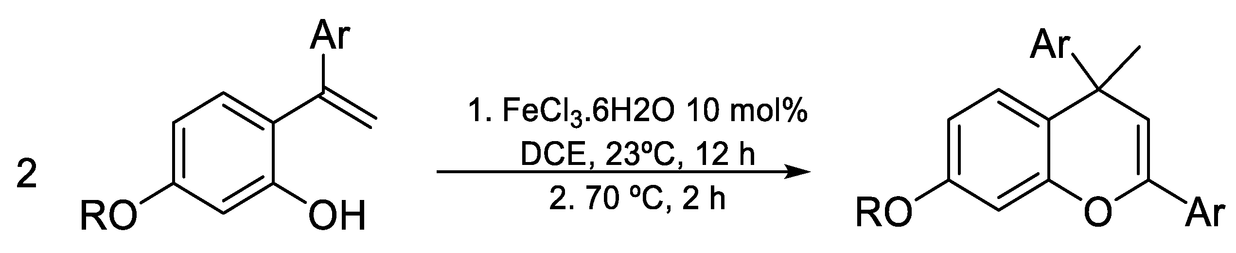 Molecules 26 03997 sch024