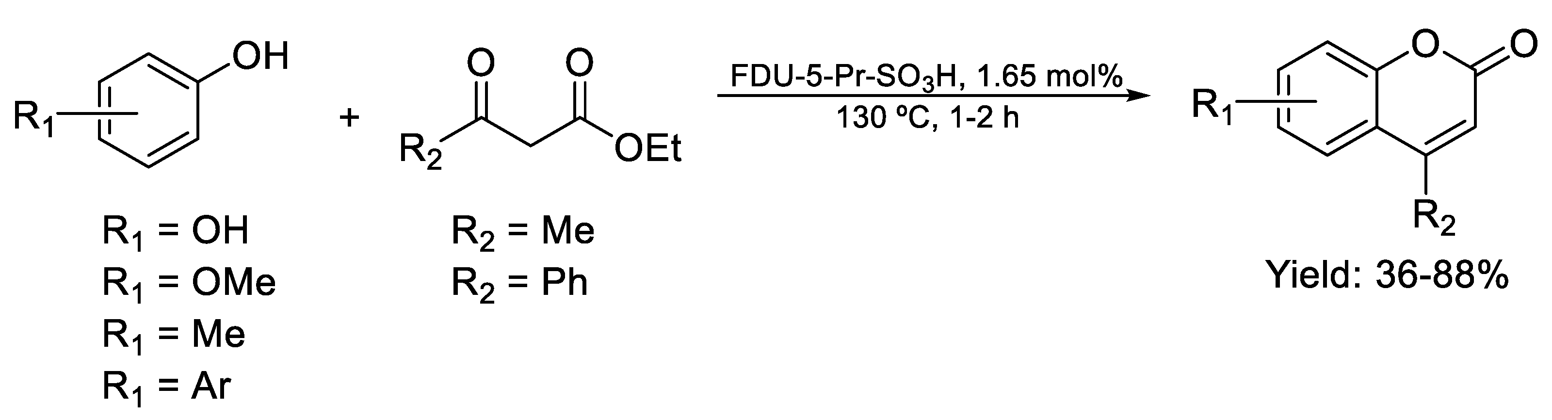 Molecules 26 03997 sch028