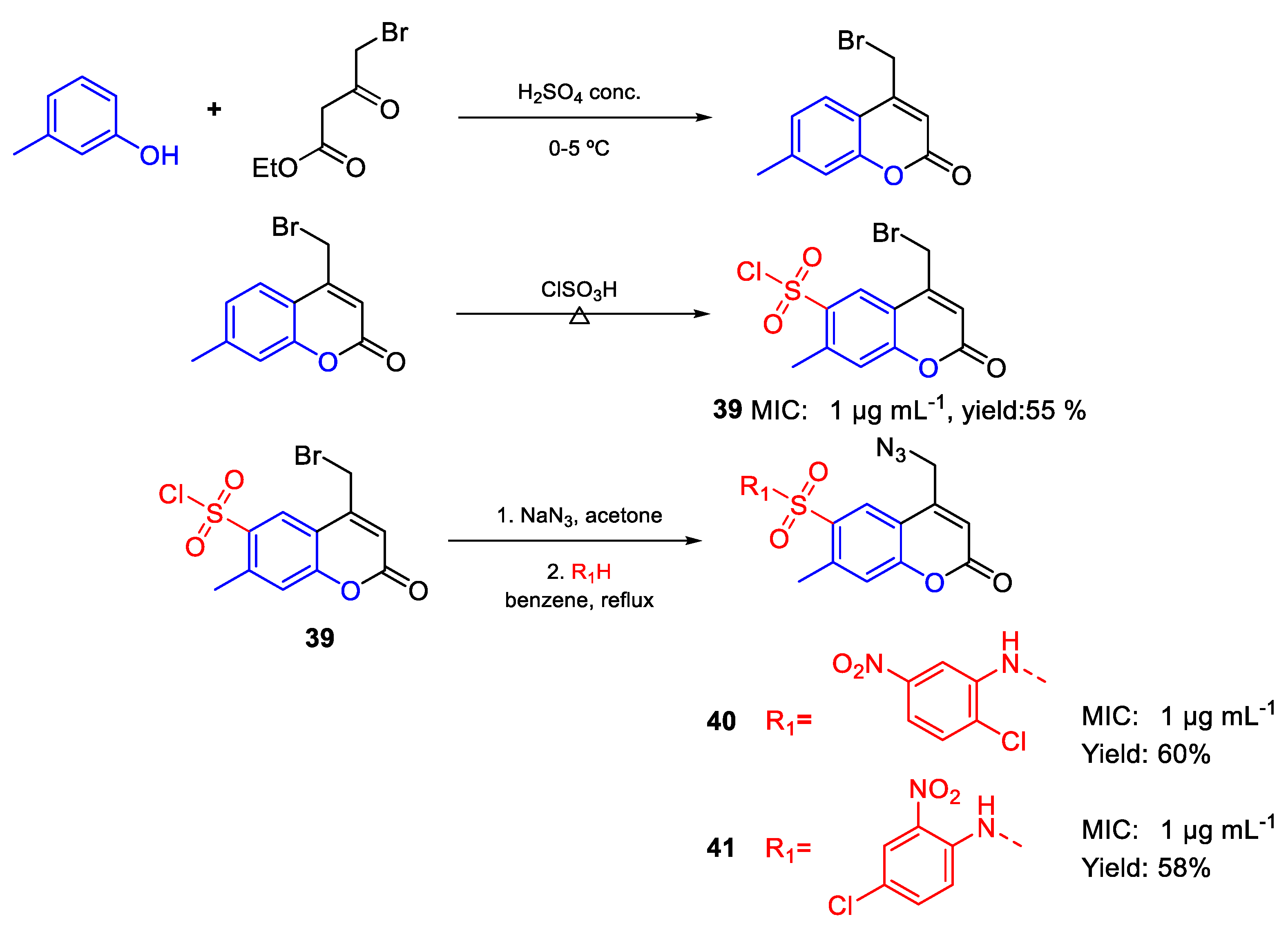 Molecules 26 03997 sch029