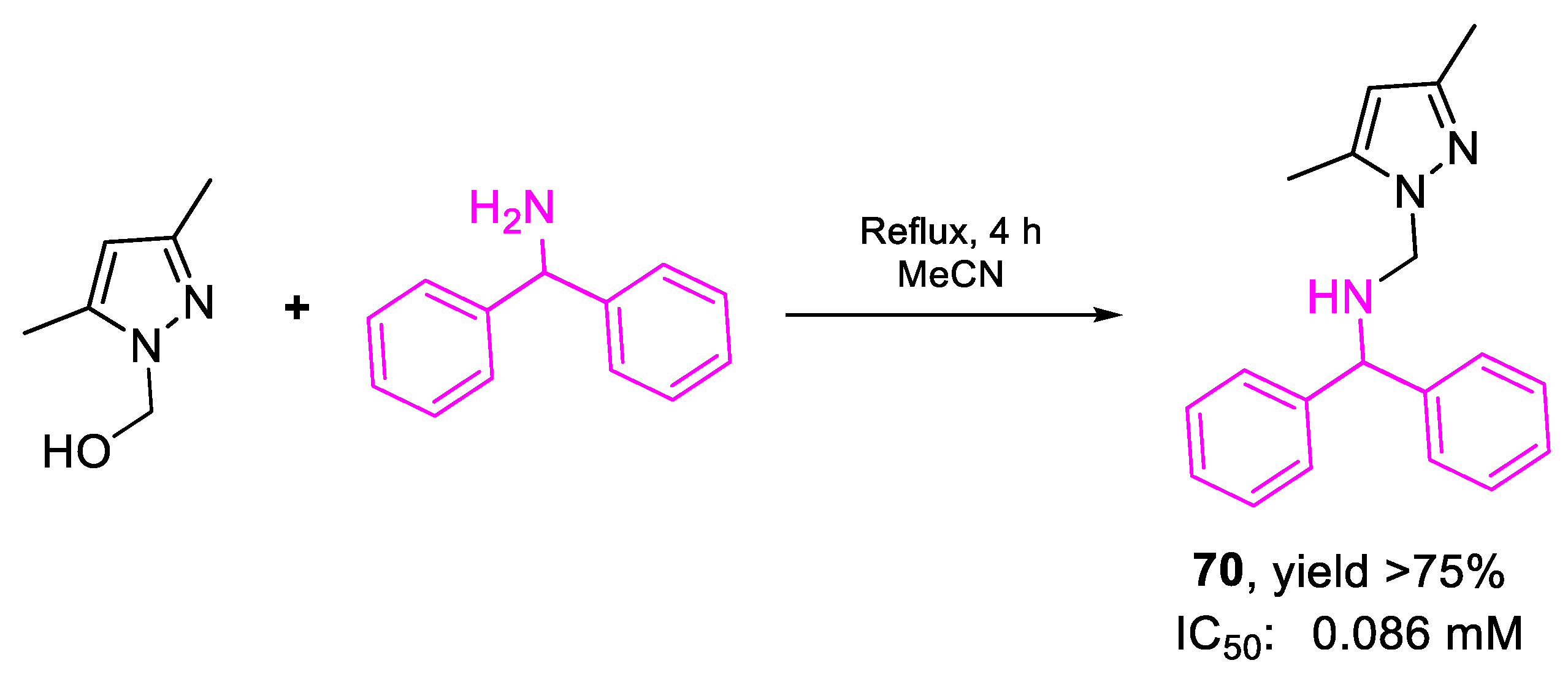 Molecules 26 03997 sch039
