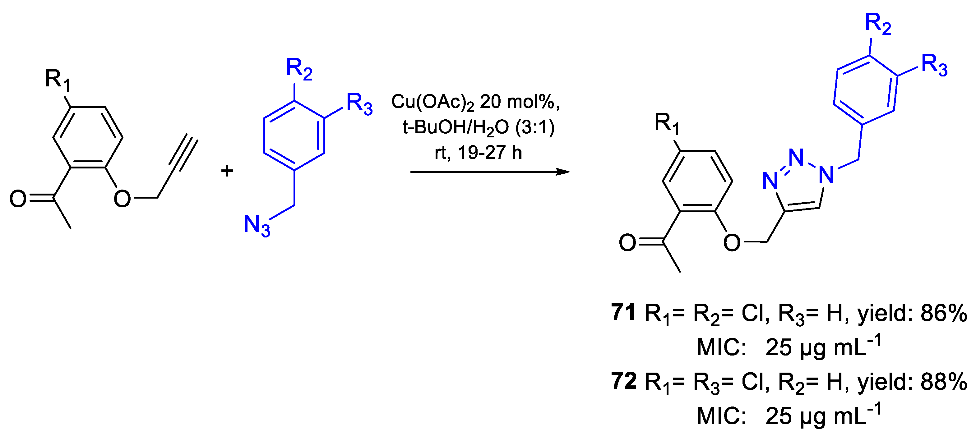Molecules 26 03997 sch040