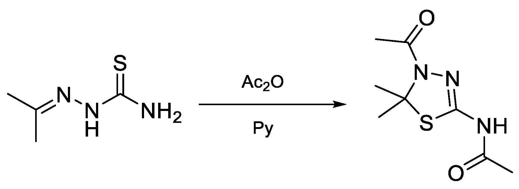 Molecules 26 03997 sch043