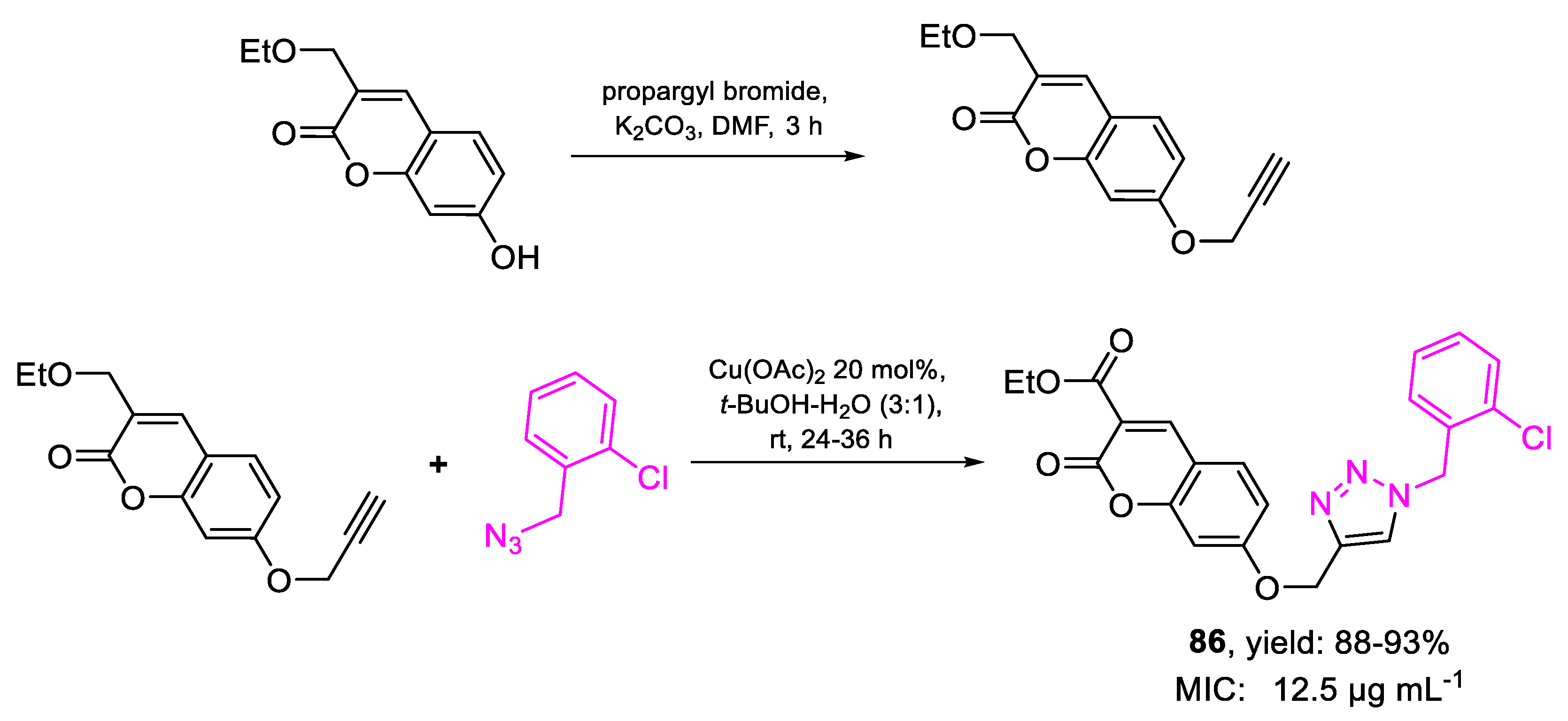 Molecules 26 03997 sch052