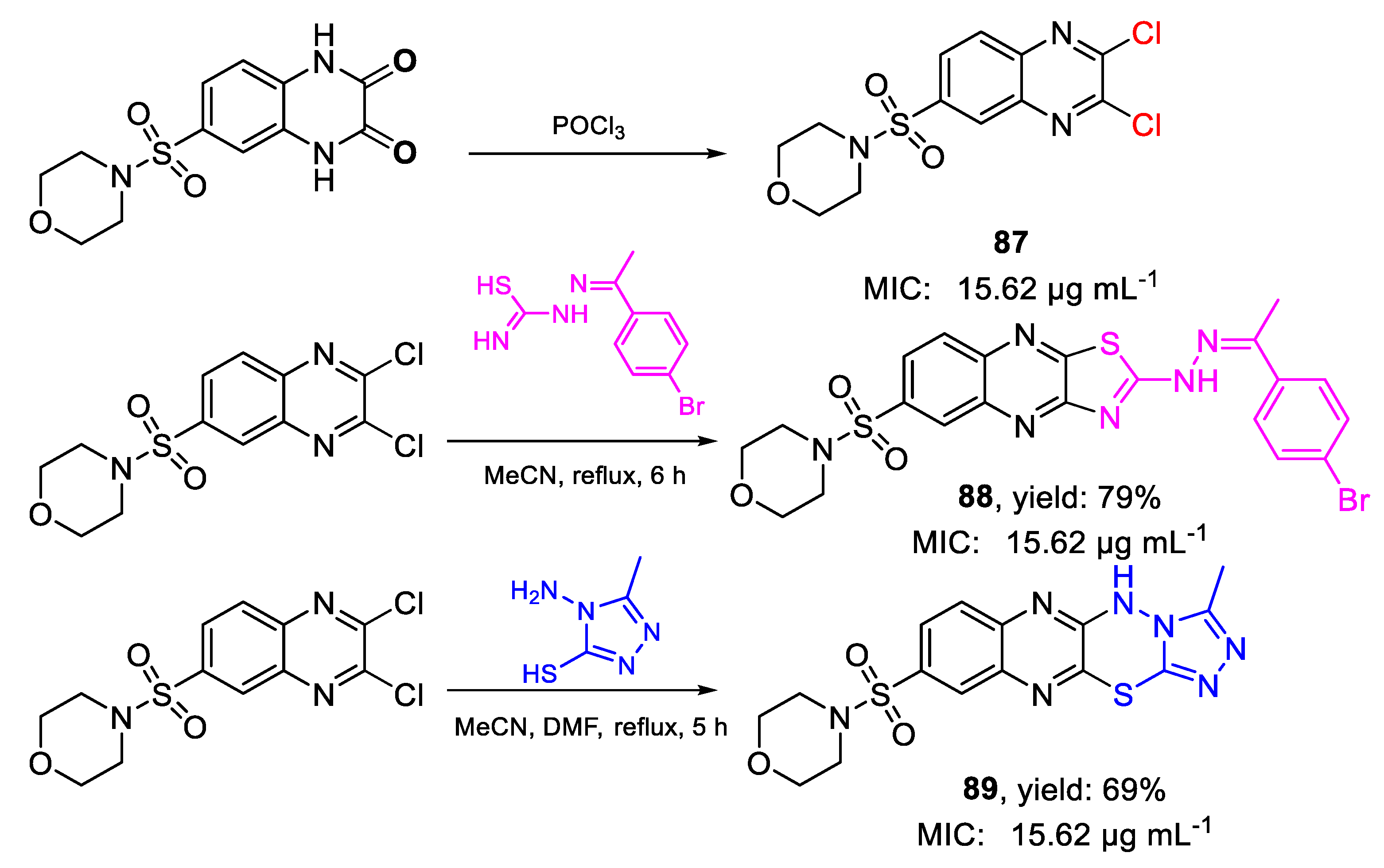 Molecules 26 03997 sch053
