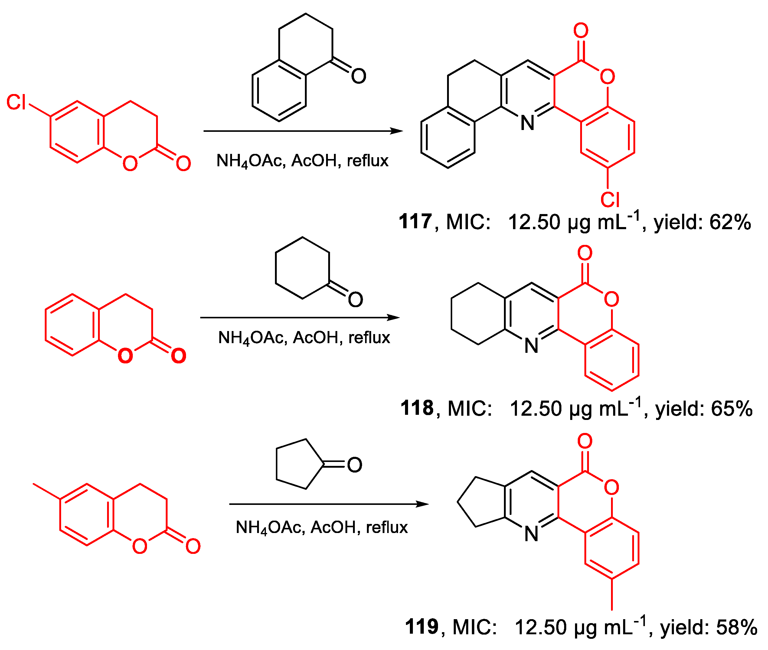 Molecules 26 03997 sch063