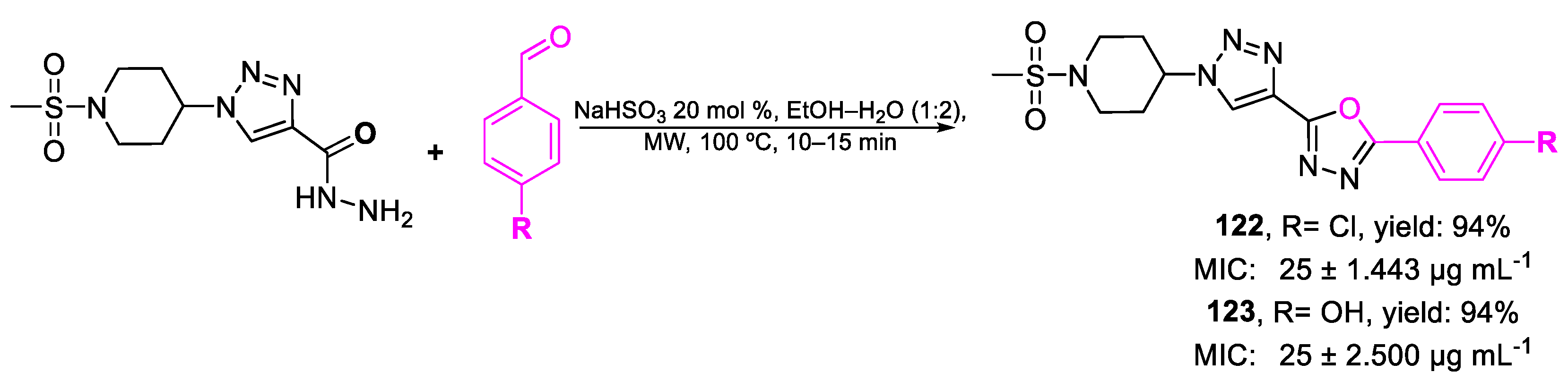 Molecules 26 03997 sch066