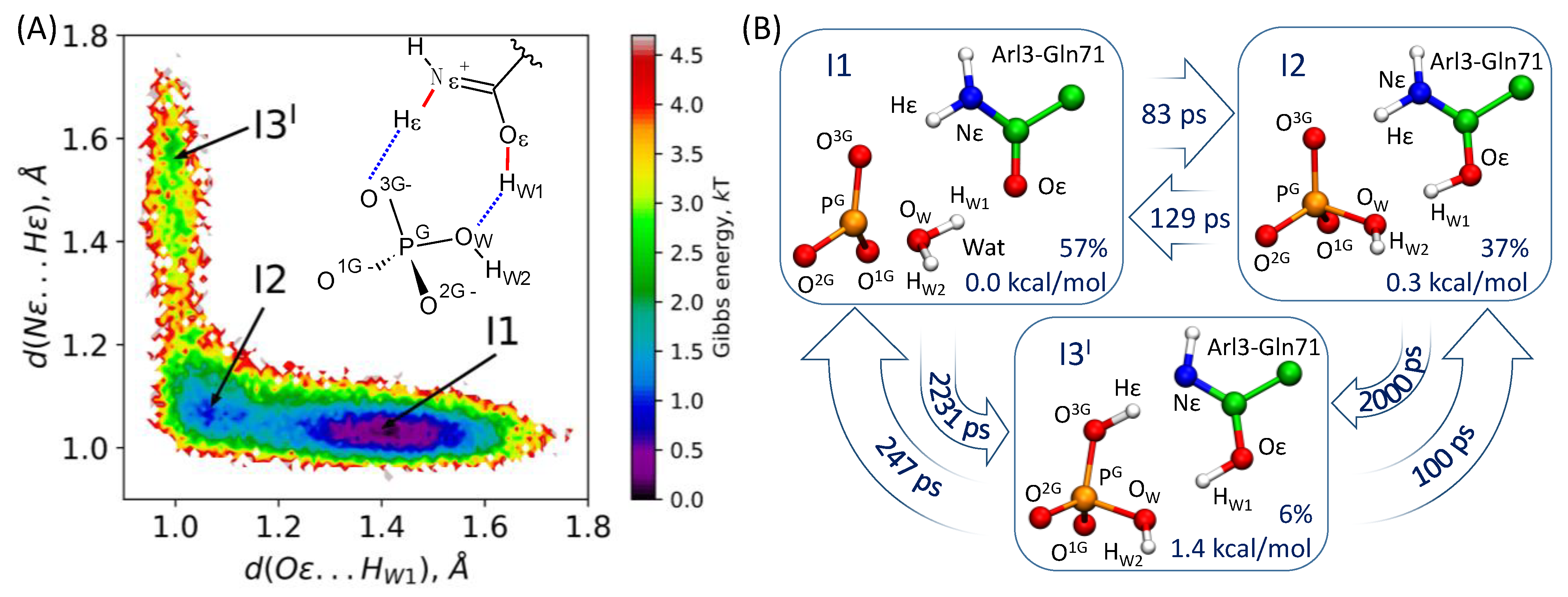 Molecules 26 03998 g006