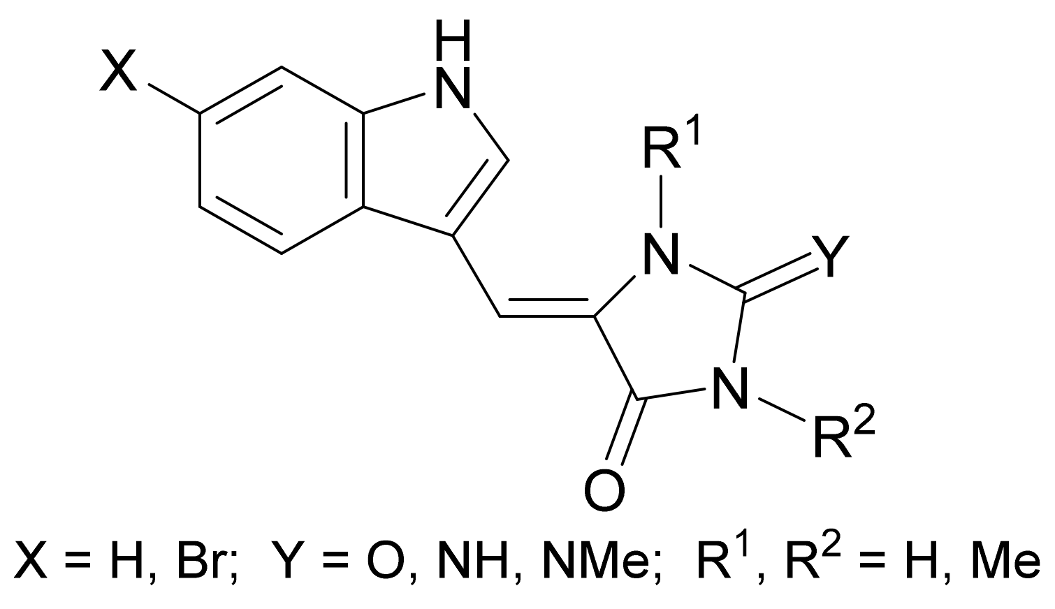 Molecules 26 04024 g003 Molecules 26 04024 g003
