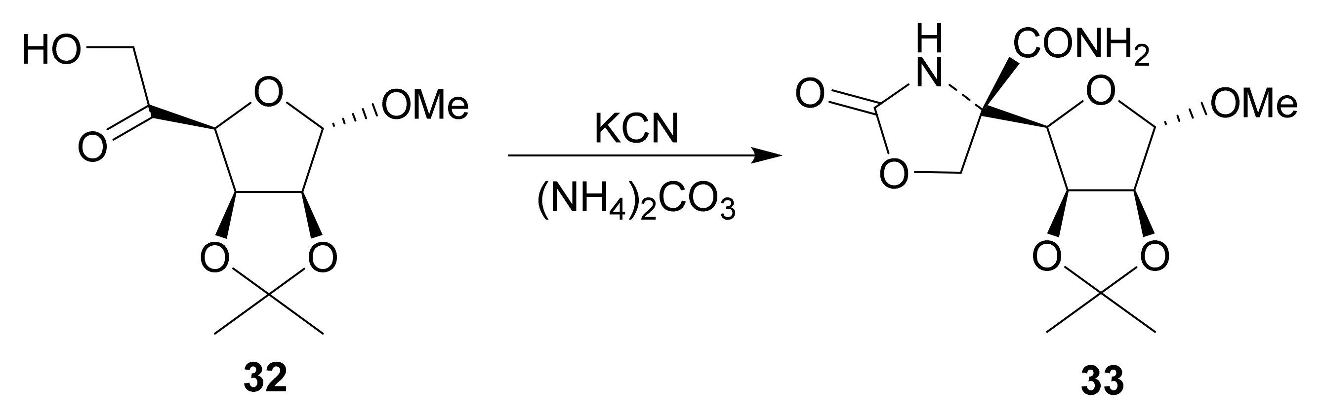 Molecules 26 04024 sch009 Molecules 26 04024 sch009