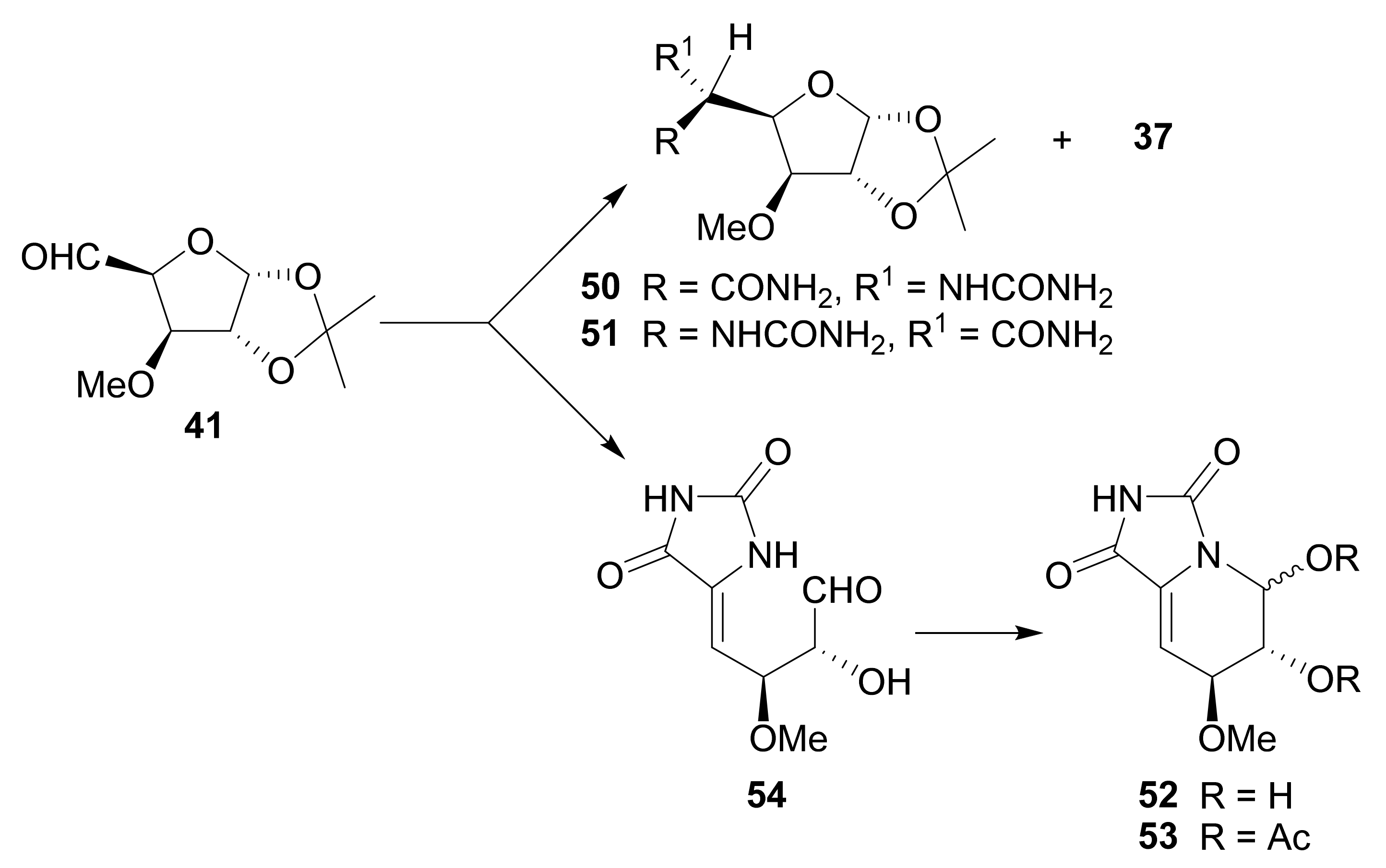 Molecules 26 04024 sch014 Molecules 26 04024 sch014
