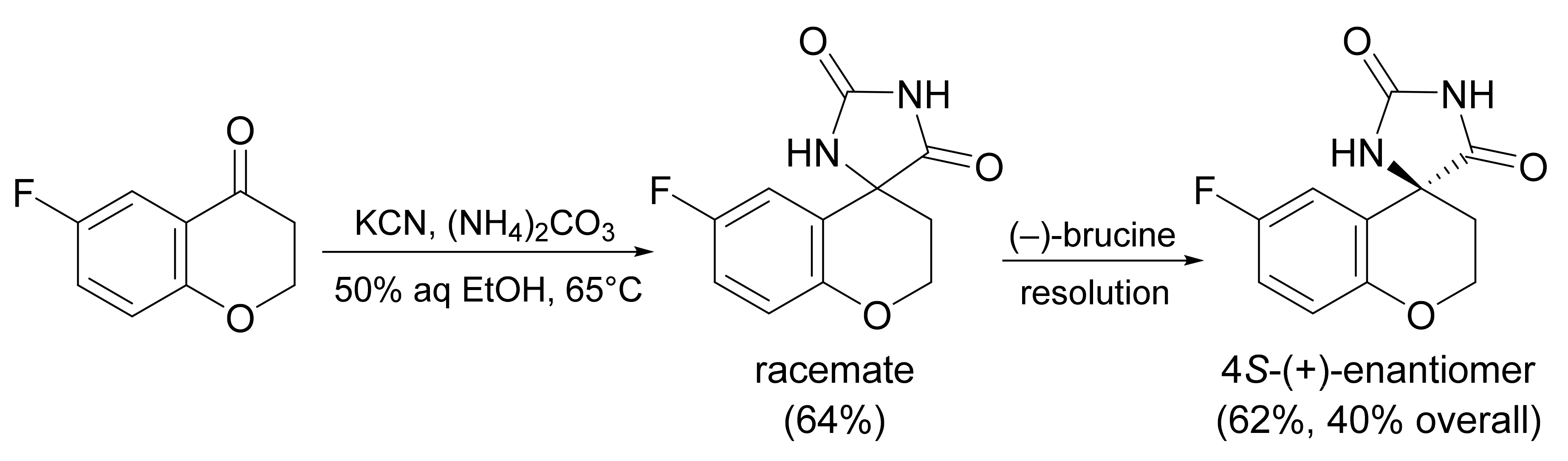 Molecules 26 04024 sch019 Molecules 26 04024 sch019