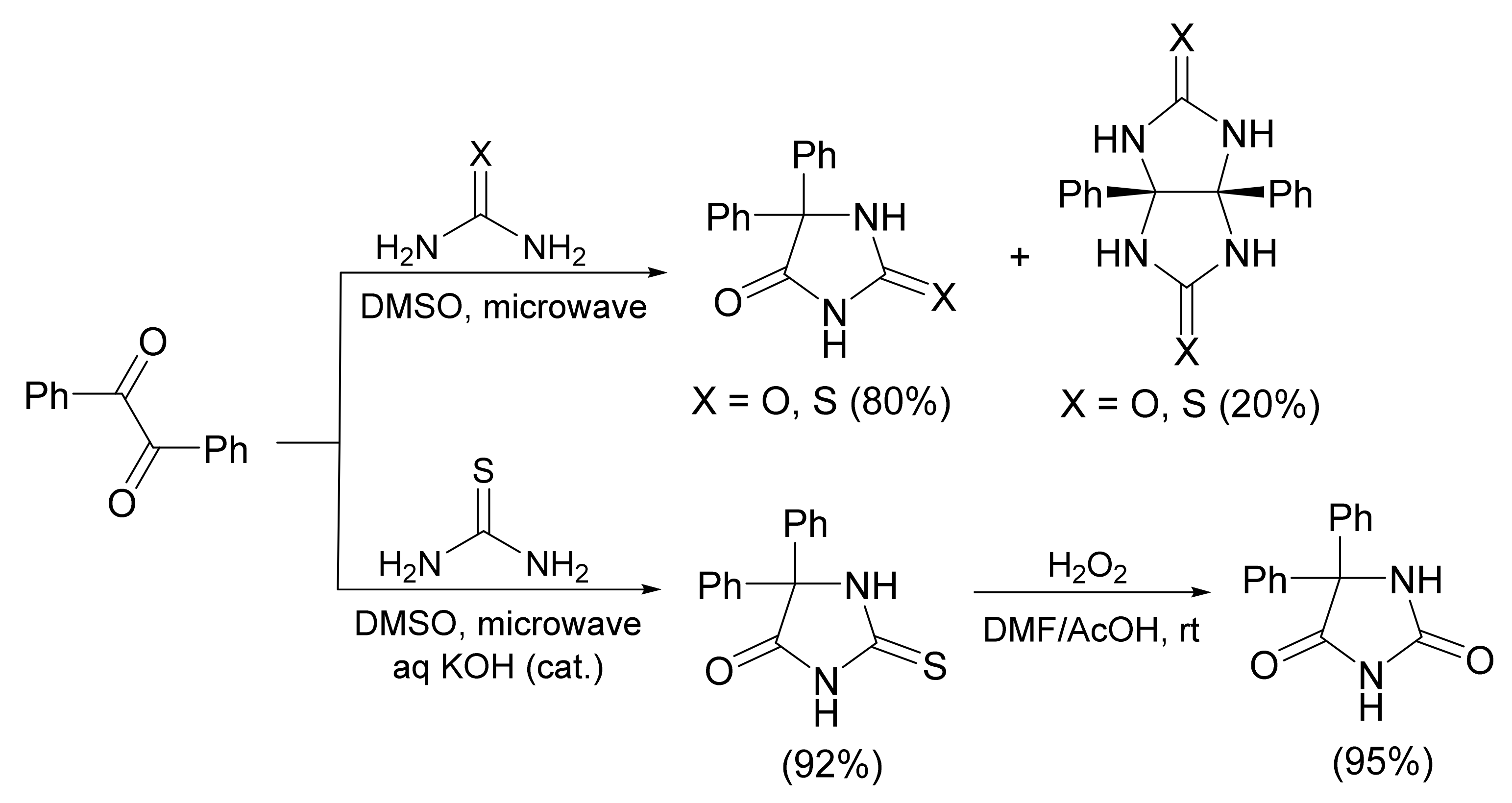 Molecules 26 04024 sch027 Molecules 26 04024 sch027
