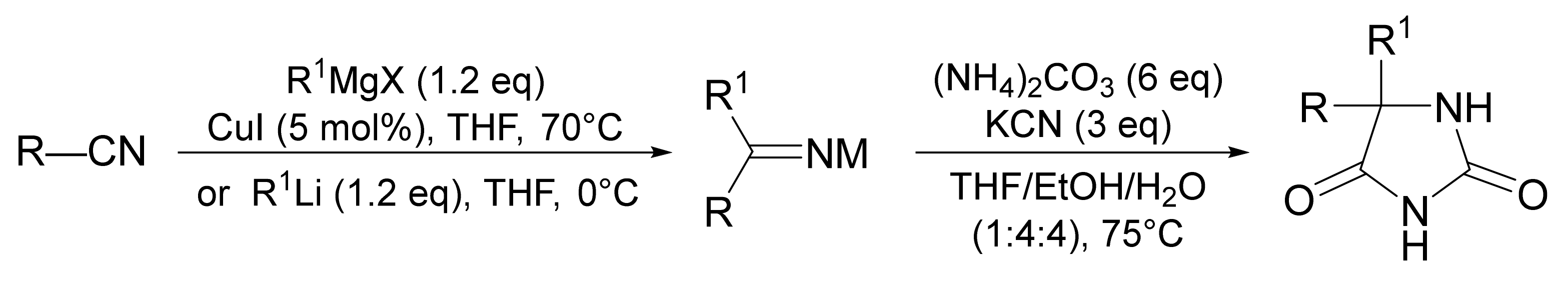 Molecules 26 04024 sch033 Molecules 26 04024 sch033