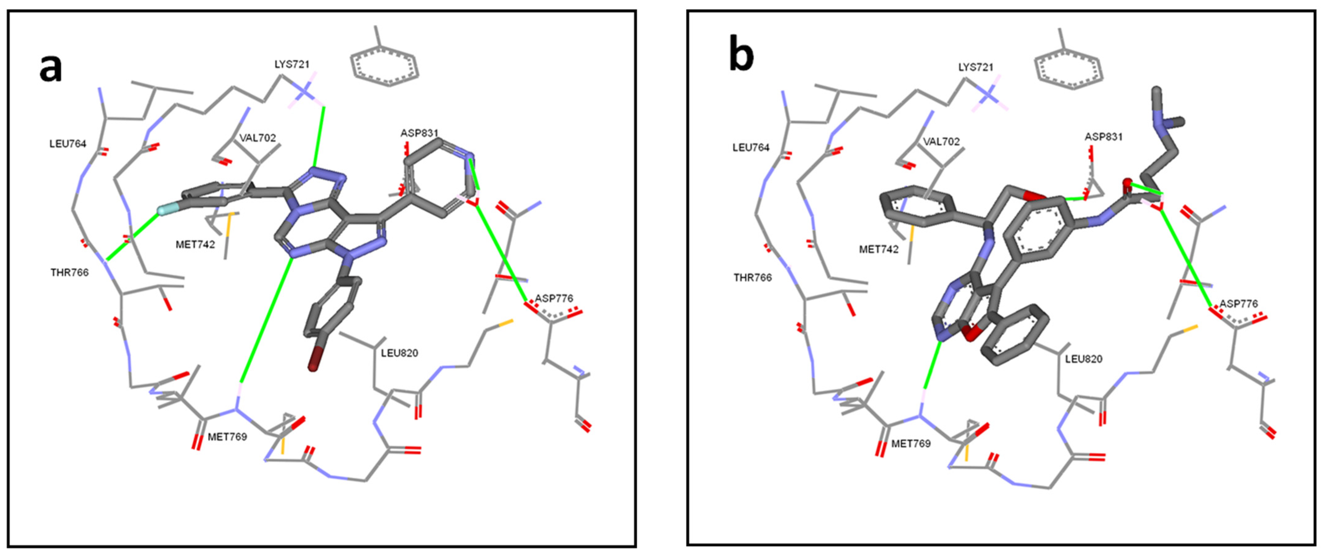 Molecules 26 04065 g005 Molecules 26 04065 g005