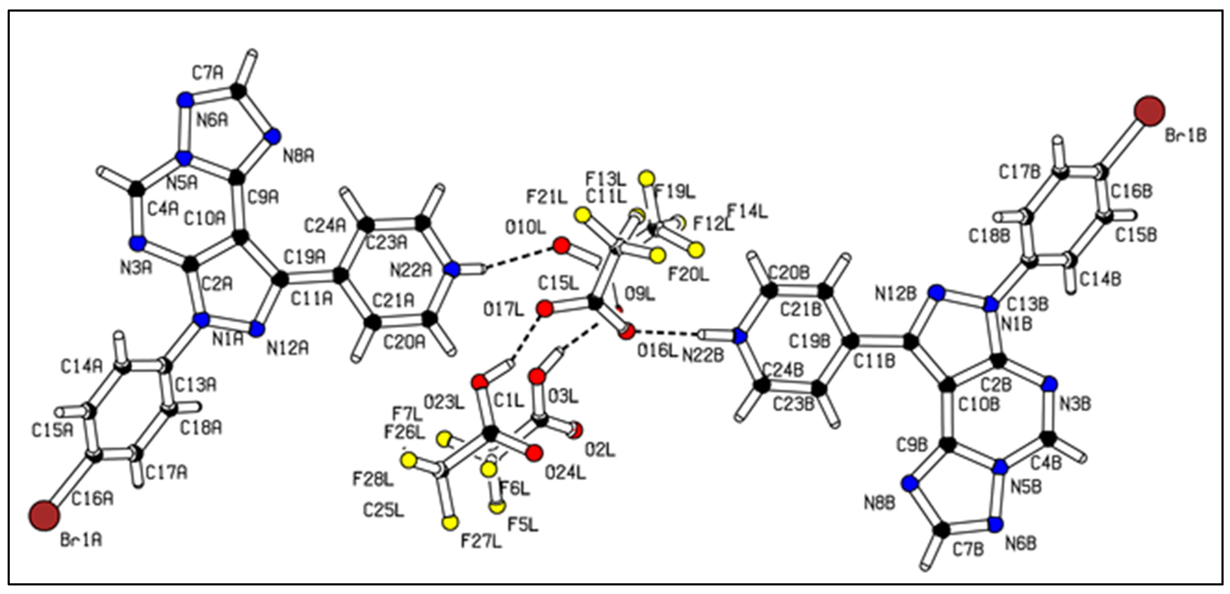 Molecules 26 04065 g006 Molecules 26 04065 g006