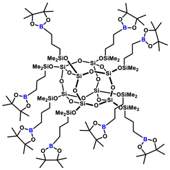 Molecules 26 04107 sch006 Molecules 26 04107 sch006