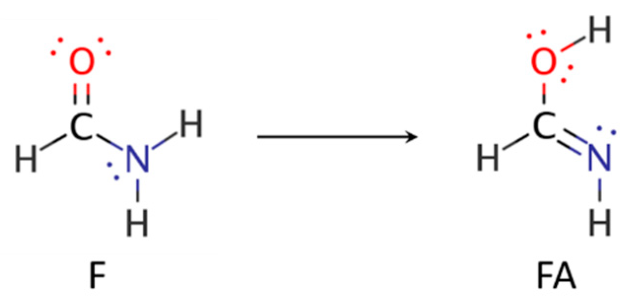 Molecules 26 04110 g003