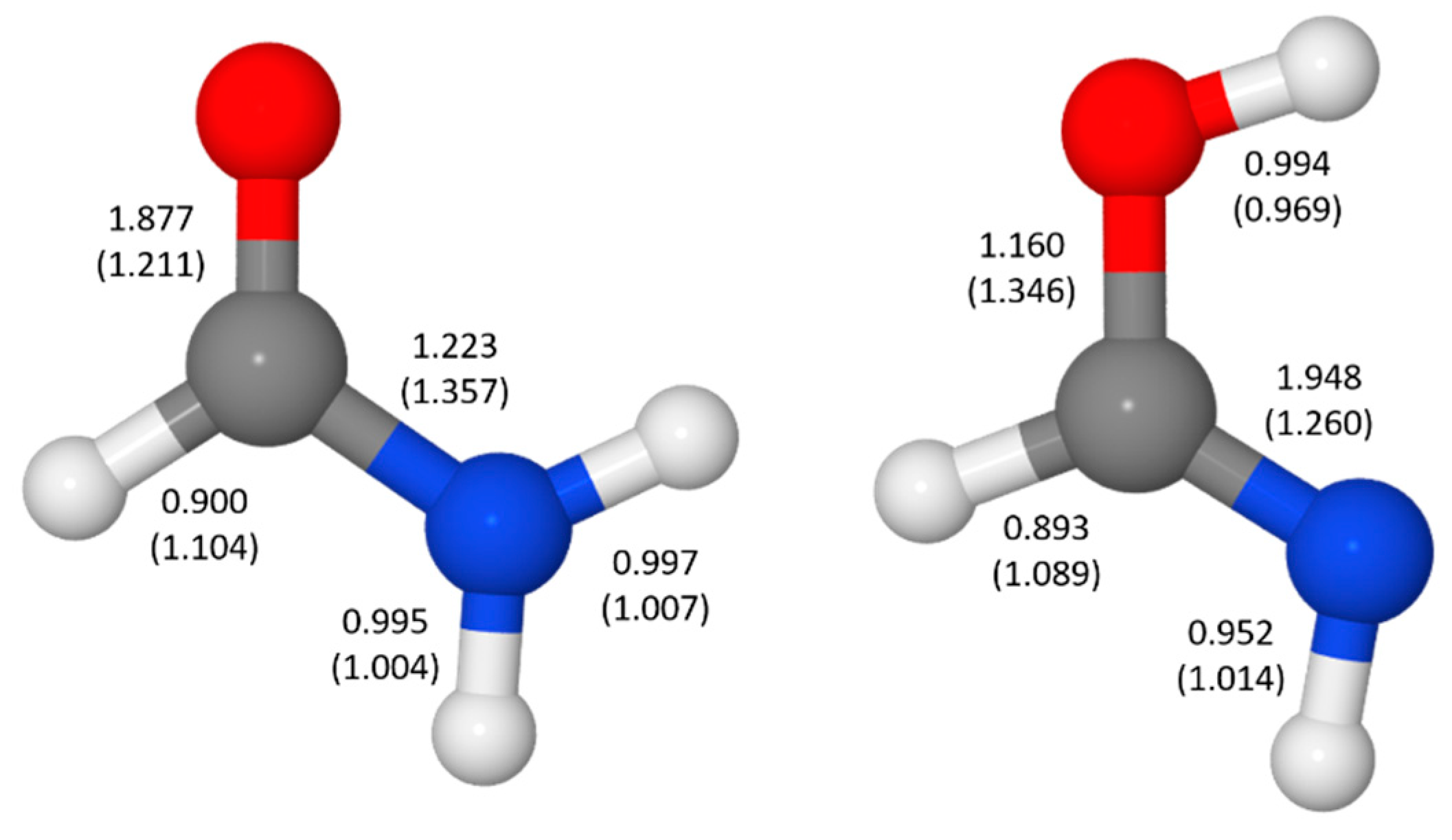 Molecules 26 04110 g005