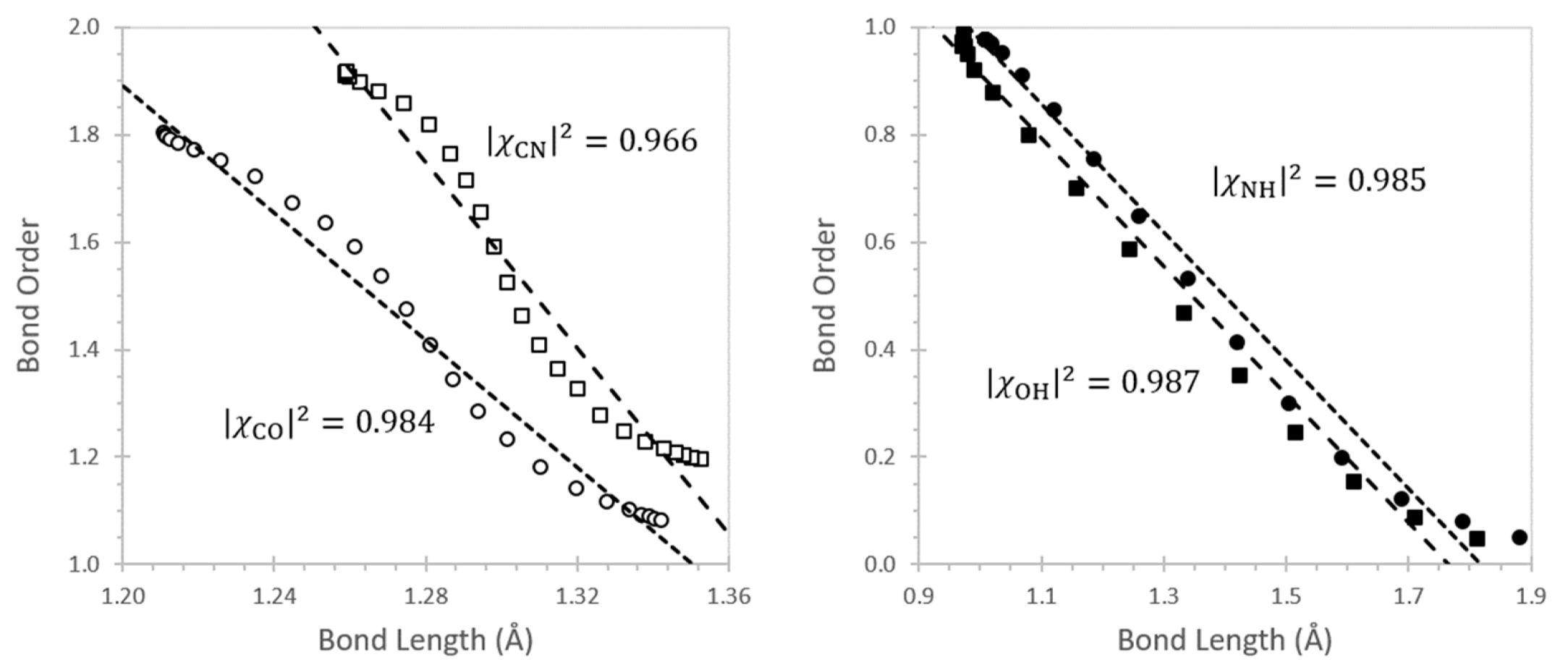 Molecules 26 04110 g007