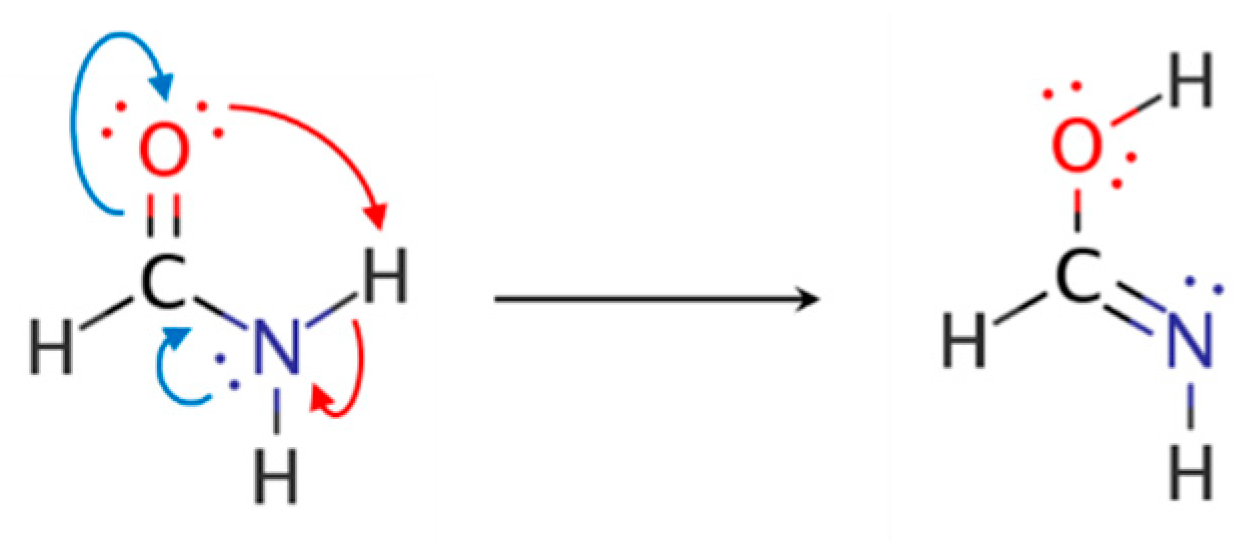 Molecules 26 04110 g008