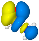 Molecules 26 04110 i005