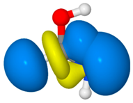 Molecules 26 04110 i012