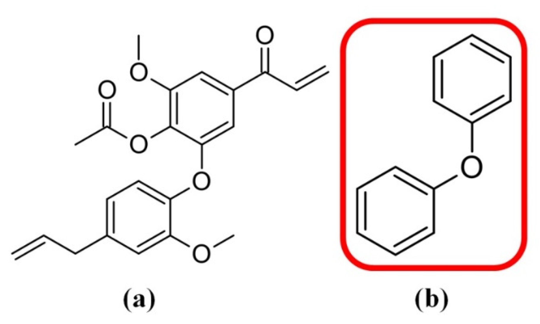 Molecules 26 04116 g004 Molecules 26 04116 g004