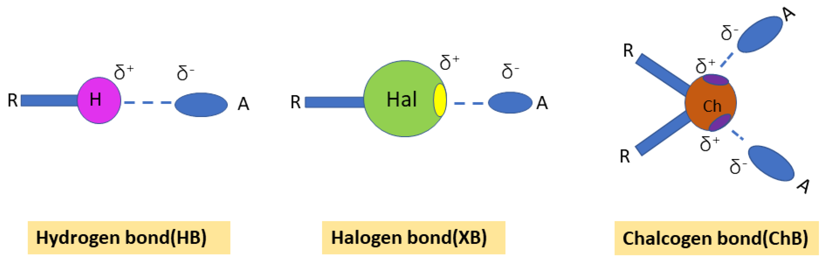 Molecules 26 04125 sch001