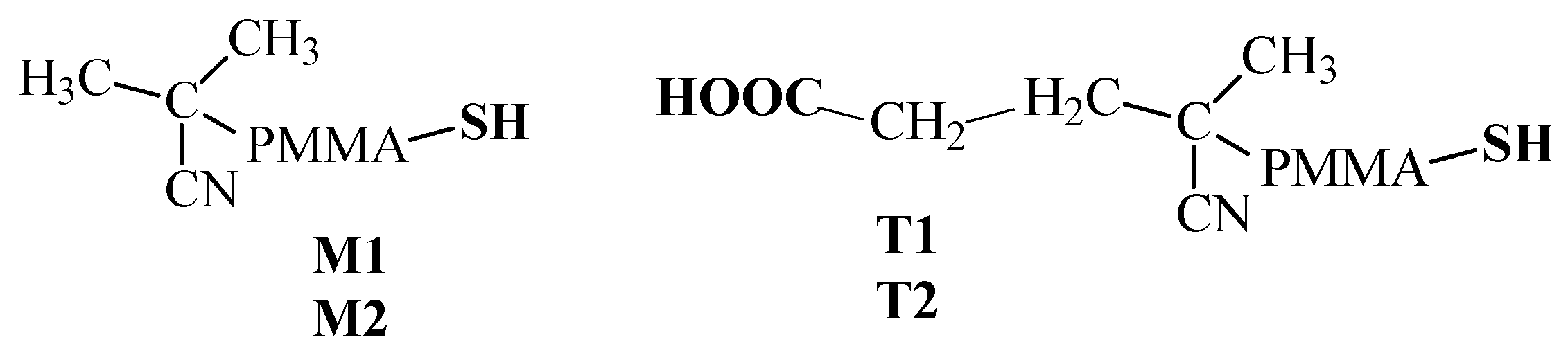Molecules 26 04131 sch001