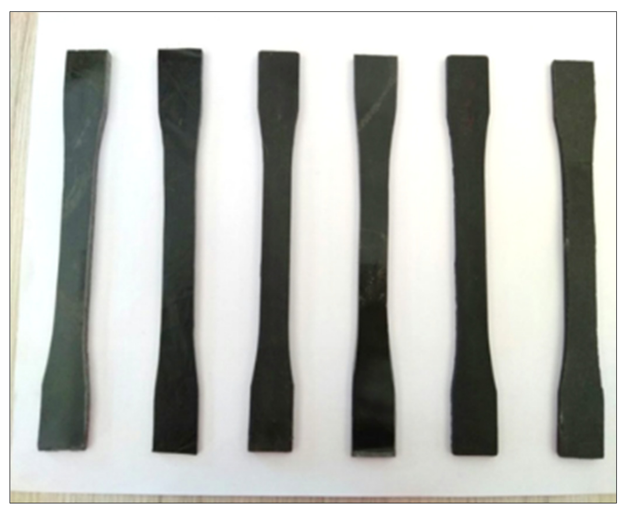 Molecules 26 04135 g002