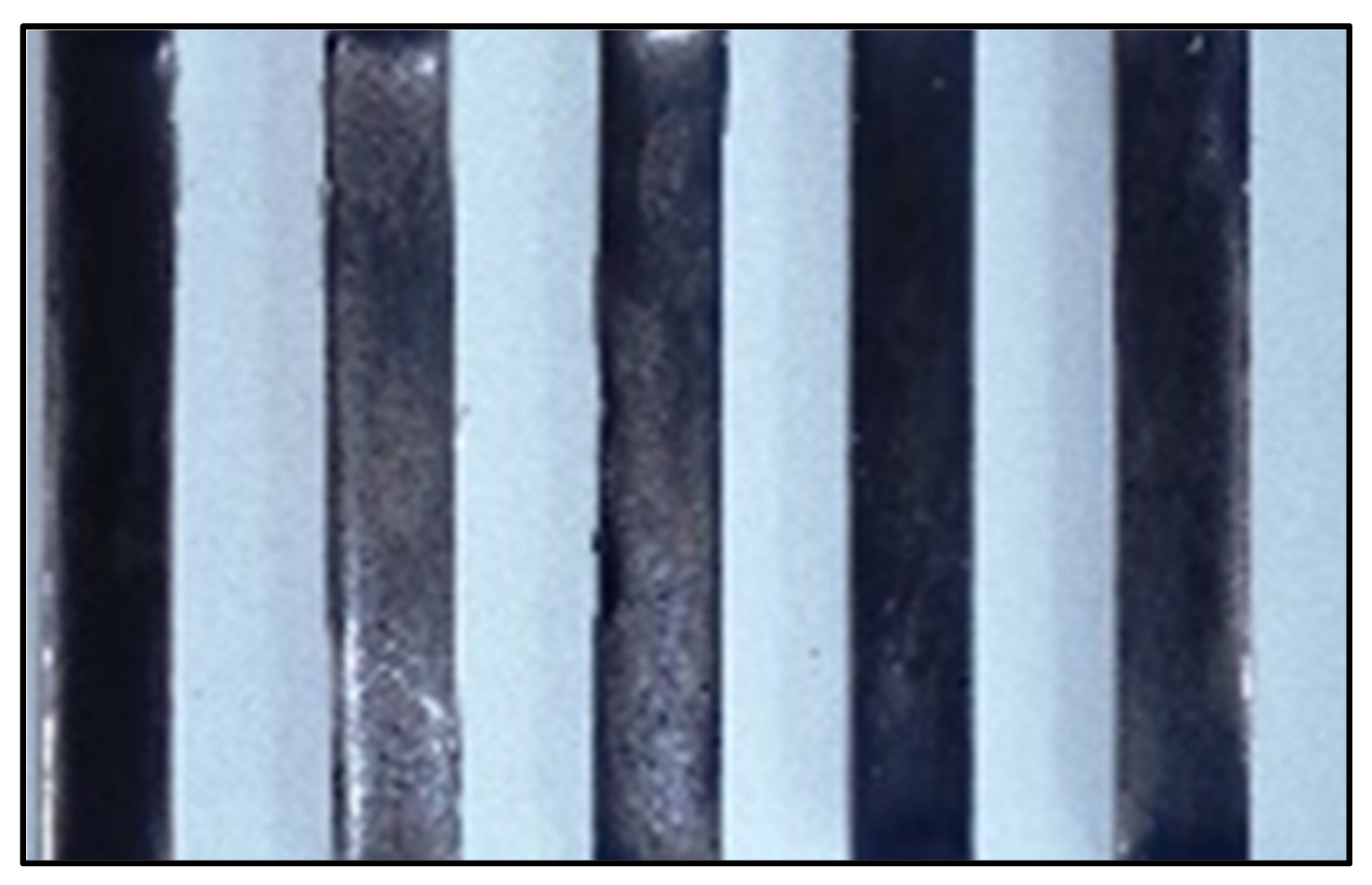 Molecules 26 04135 g005