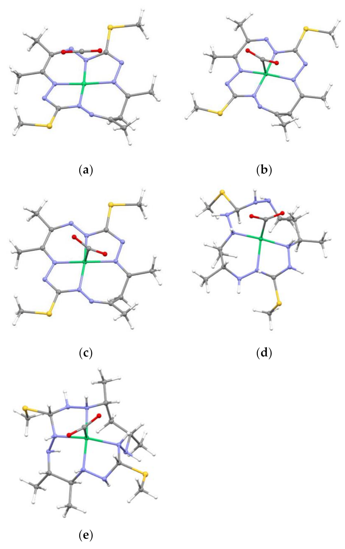 Molecules 26 04139 g002