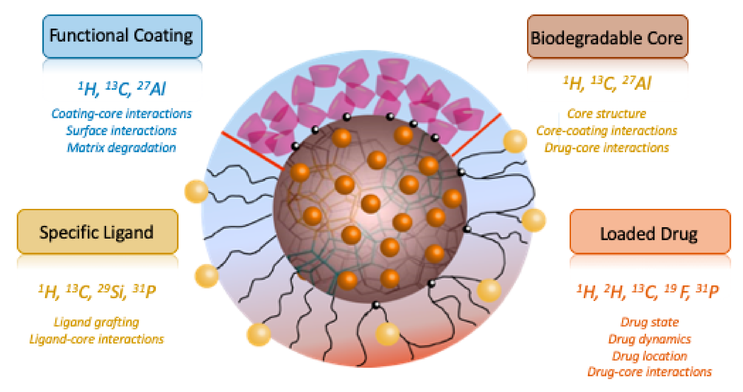 Molecules 26 04142 g001