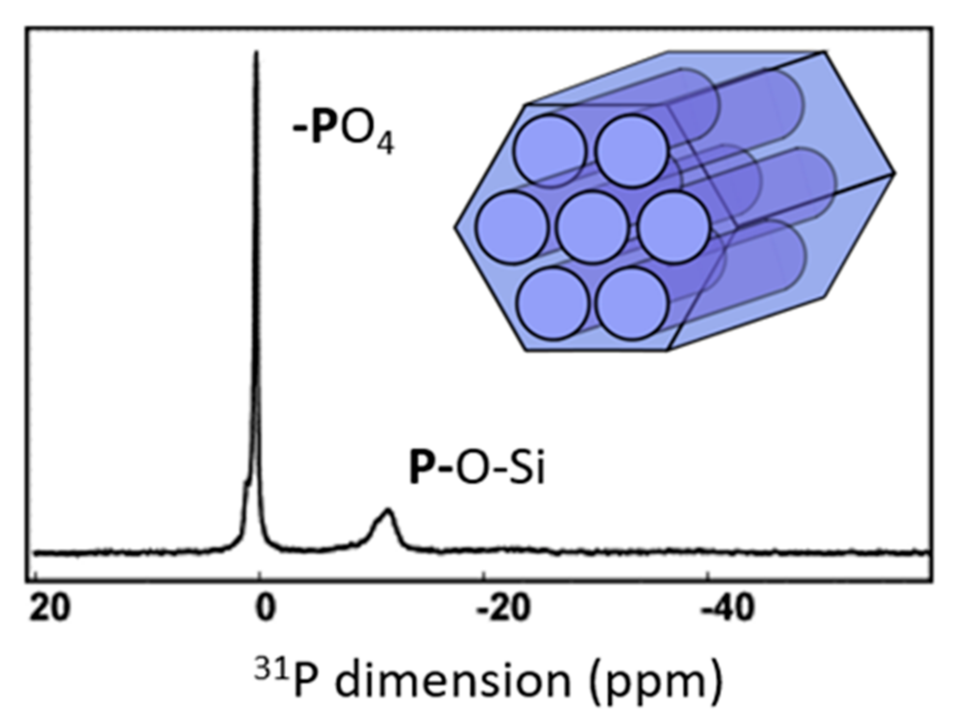 Molecules 26 04142 g013