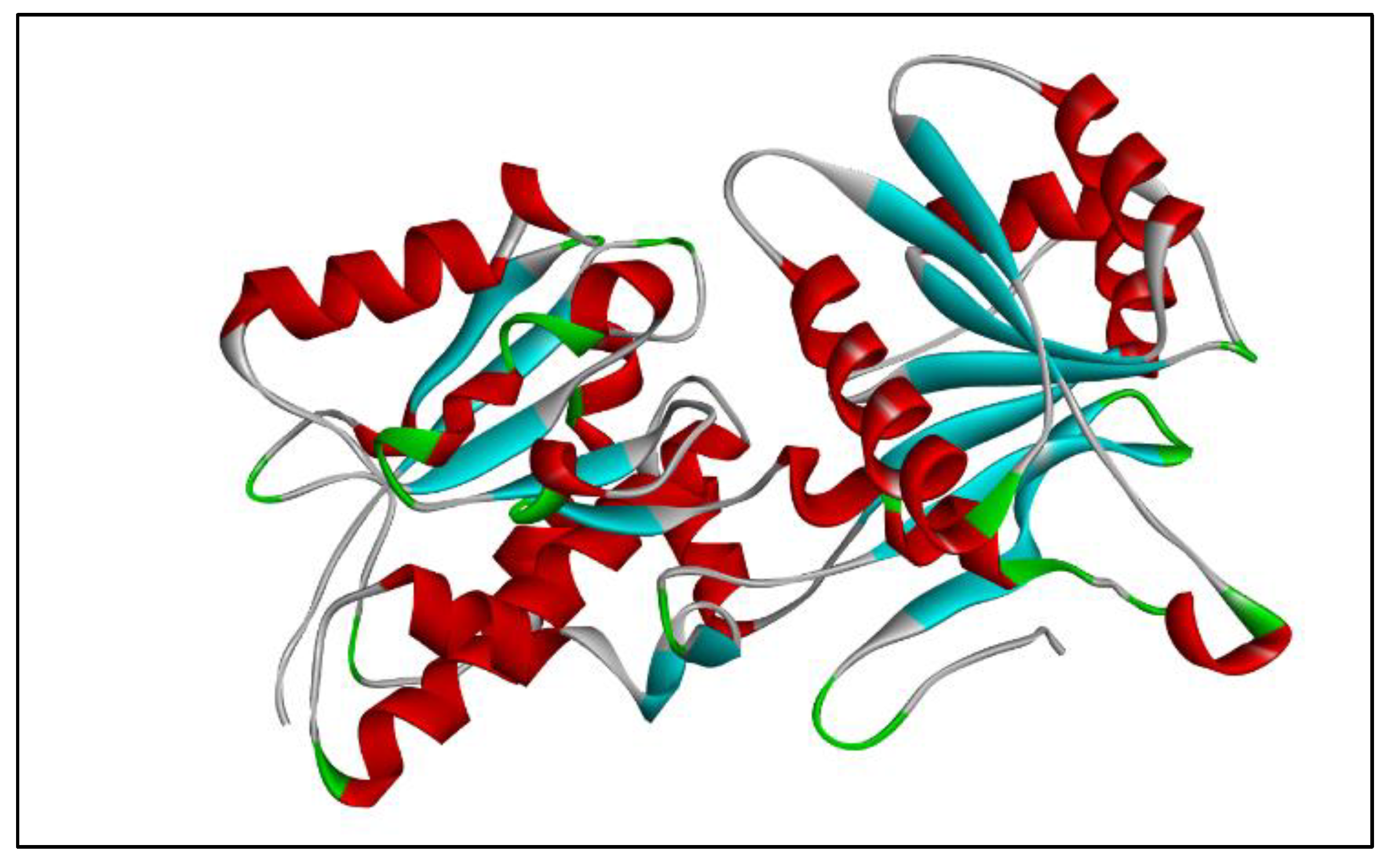Molecules 26 04147 g001 Molecules 26 04147 g001
