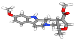Molecules 26 04147 i002 Molecules 26 04147 i002