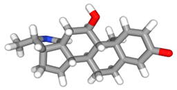 Molecules 26 04147 i010 Molecules 26 04147 i010