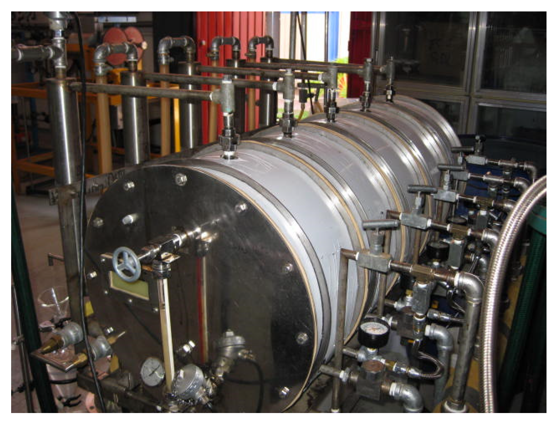 Molecules 26 04172 g002