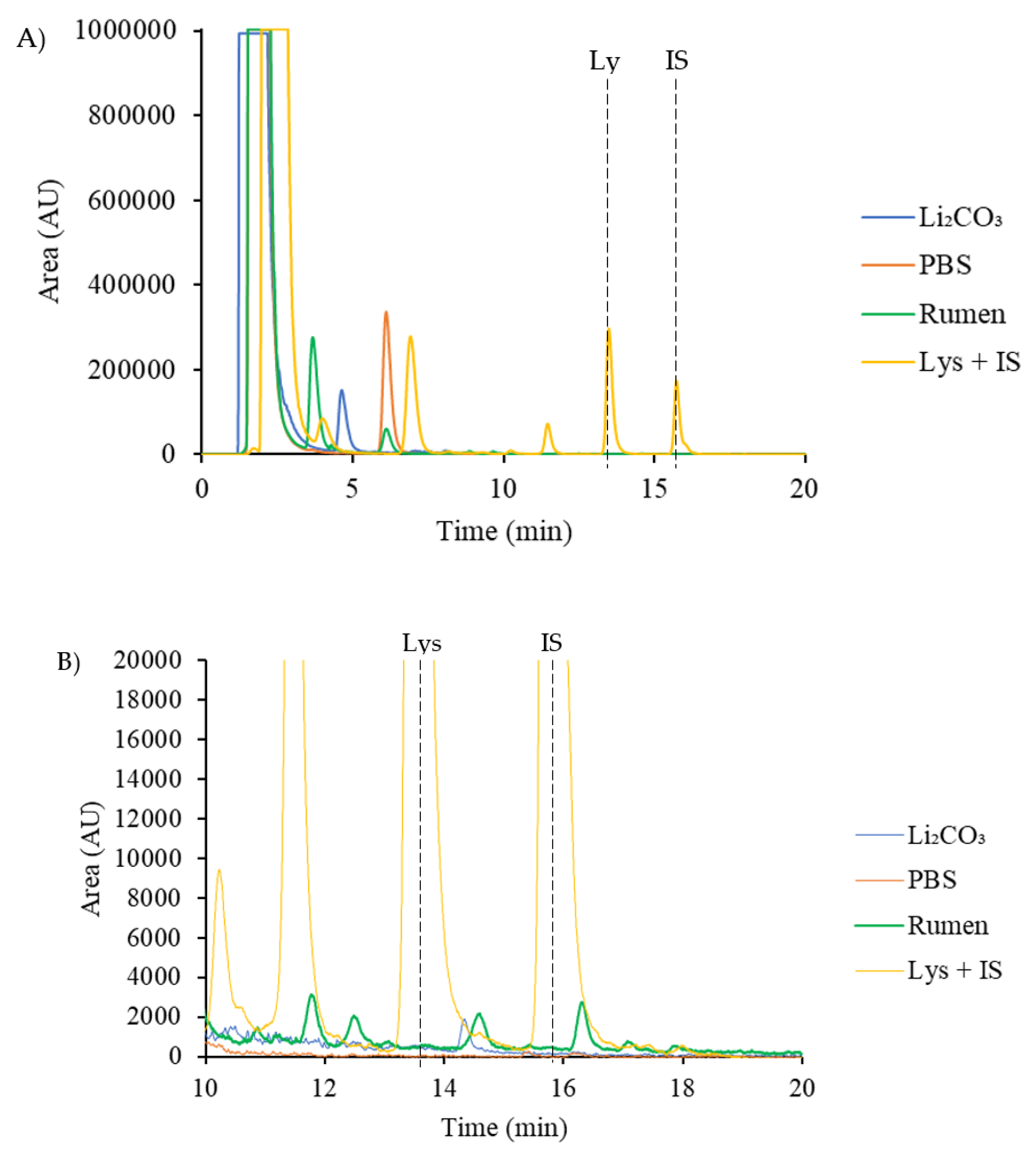 Molecules 26 04173 g001 Molecules 26 04173 g001