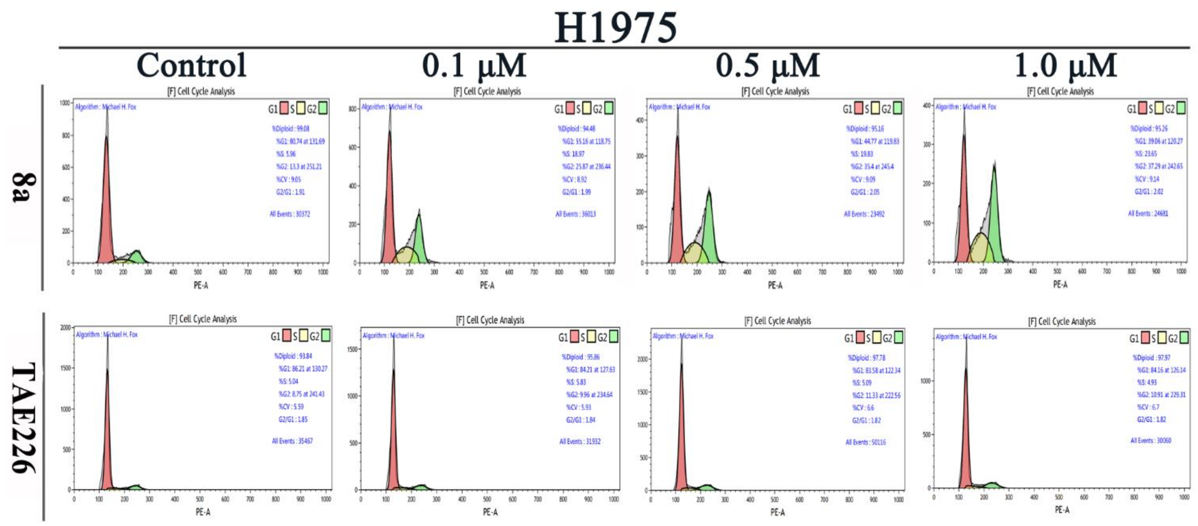 Molecules 26 04187 g007