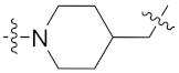 Molecules 26 04187 i006