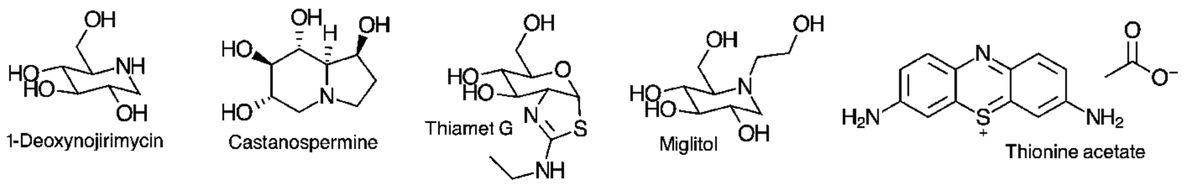 Molecules 26 04189 g001