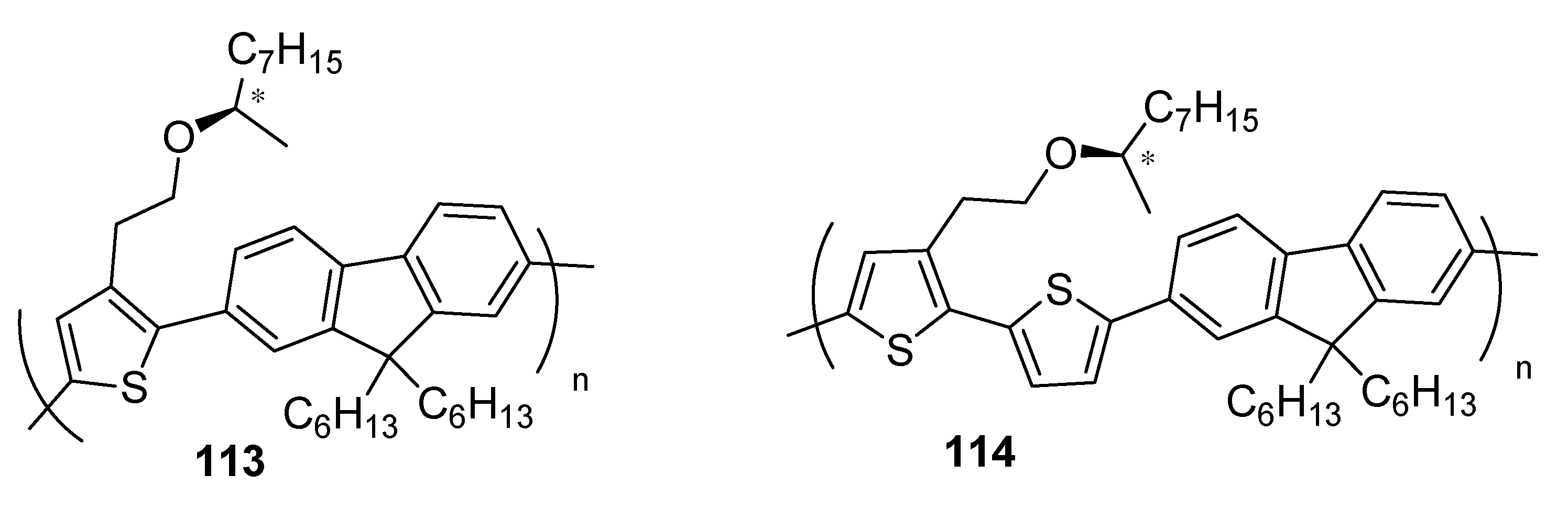 Molecules 26 04205 g001